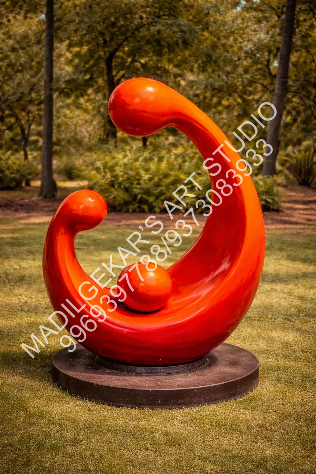 Gallery Image 22